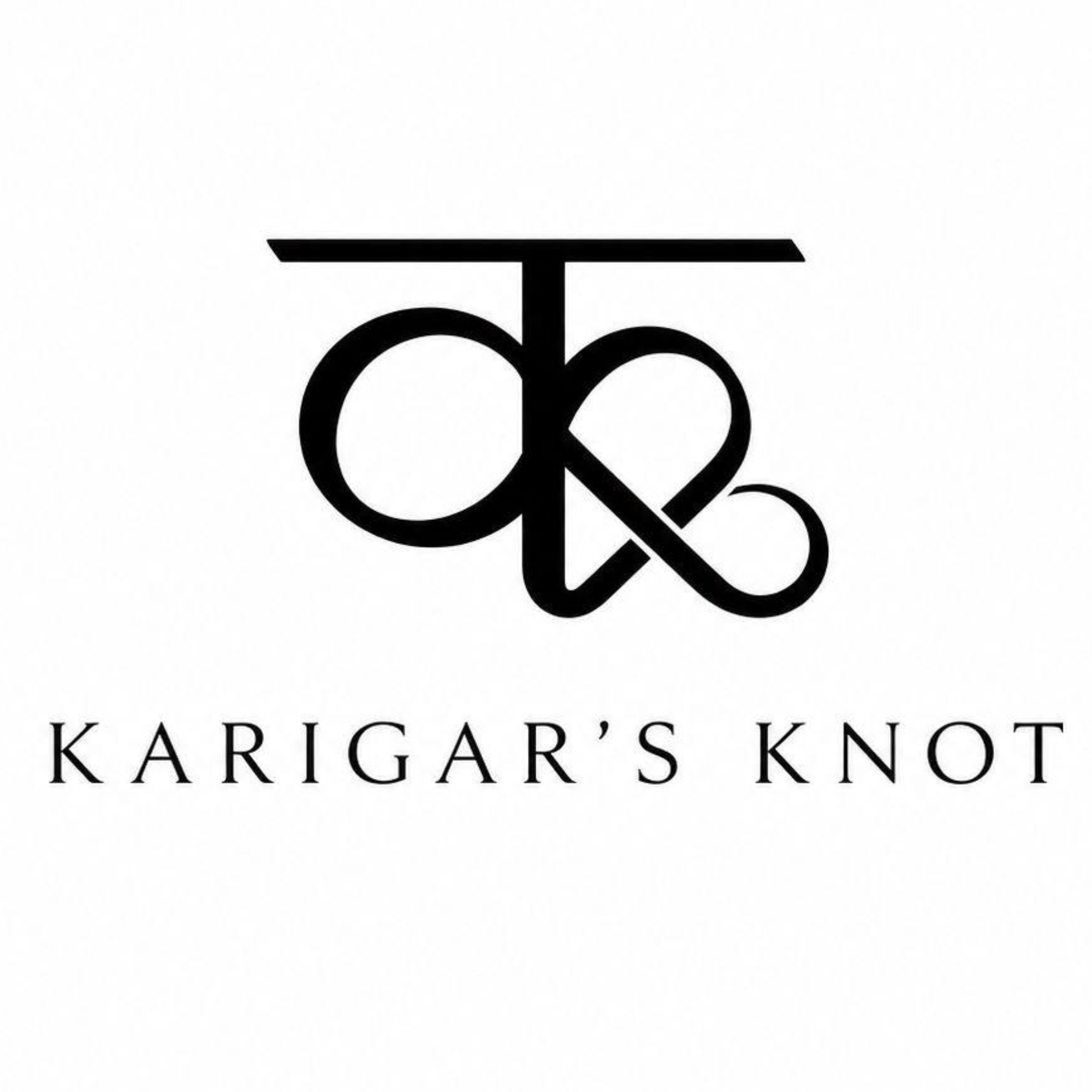 KARIGARS KNOT